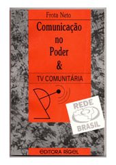 comunicacao_no_poder