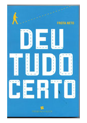 deu_tudo_certo