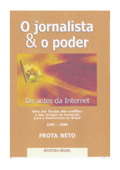 jornalista_e_o_poder