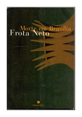 morte_em_brasilia