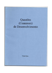 questoes_cearences_de_desenvolvimento